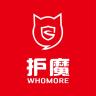 护魔品牌Logo