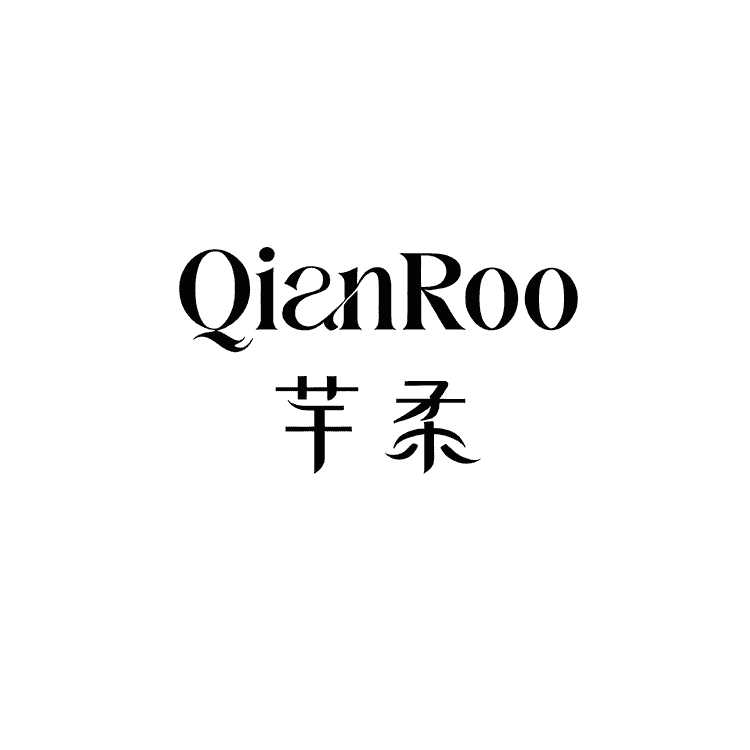 芊柔品牌Logo