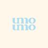 umoumo品牌Logo