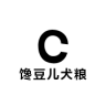 馋饾品牌Logo