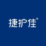 Jefcare/捷护佳品牌Logo