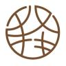 释生活品牌Logo