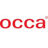 occa品牌logo