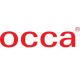 occa品牌logo