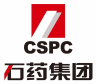 石药品牌Logo