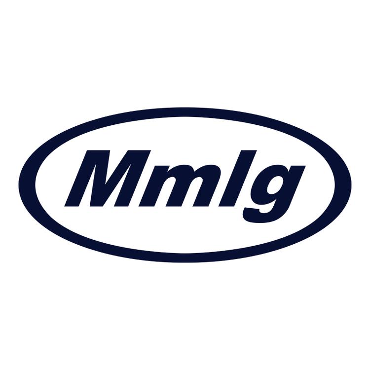 Mmlg品牌Logo