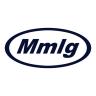 Mmlg品牌Logo