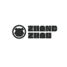 ZHONGZHOUMEIKAI/中洲美凯品牌Logo