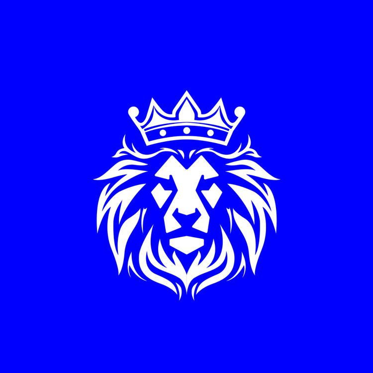 英皇品牌Logo
