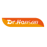 Dr.Hanson品牌Logo