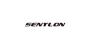 SENYLON品牌Logo