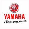 Yamaha/雅马哈品牌Logo