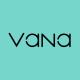 Vana品牌logo