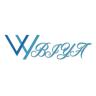 Wuyebiya/午夜比雅品牌Logo