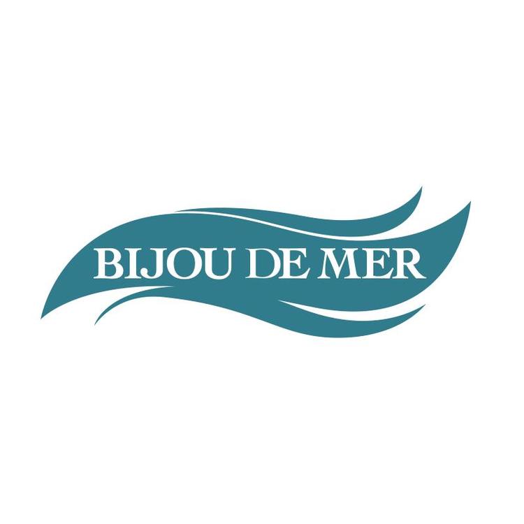 海的美宝品牌Logo
