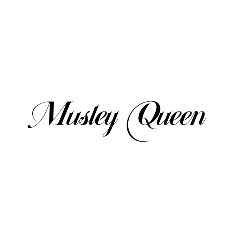 Musley Queen品牌Logo