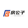 房公子品牌Logo