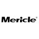 Mericle/美丽蔻品牌logo