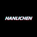 韩立臣品牌logo