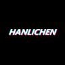 韩立臣品牌Logo