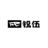 REV品牌Logo