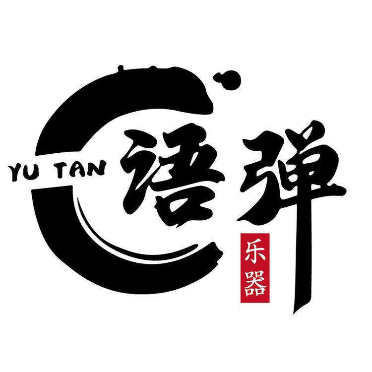 语弹品牌Logo