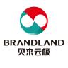 brandland品牌Logo
