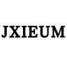 JXIEUM品牌Logo