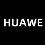 华为康品牌logo