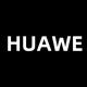 华为康品牌logo