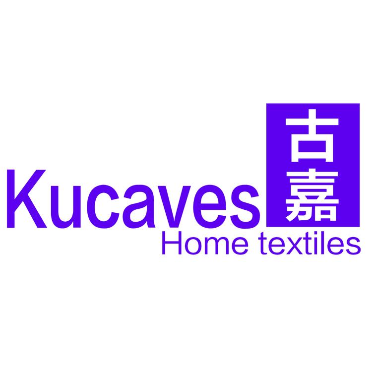 “KUCAVES/古嘉”品牌Logo