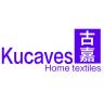 KUCAVES/古嘉品牌Logo