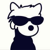 Lnga Landgre品牌logo