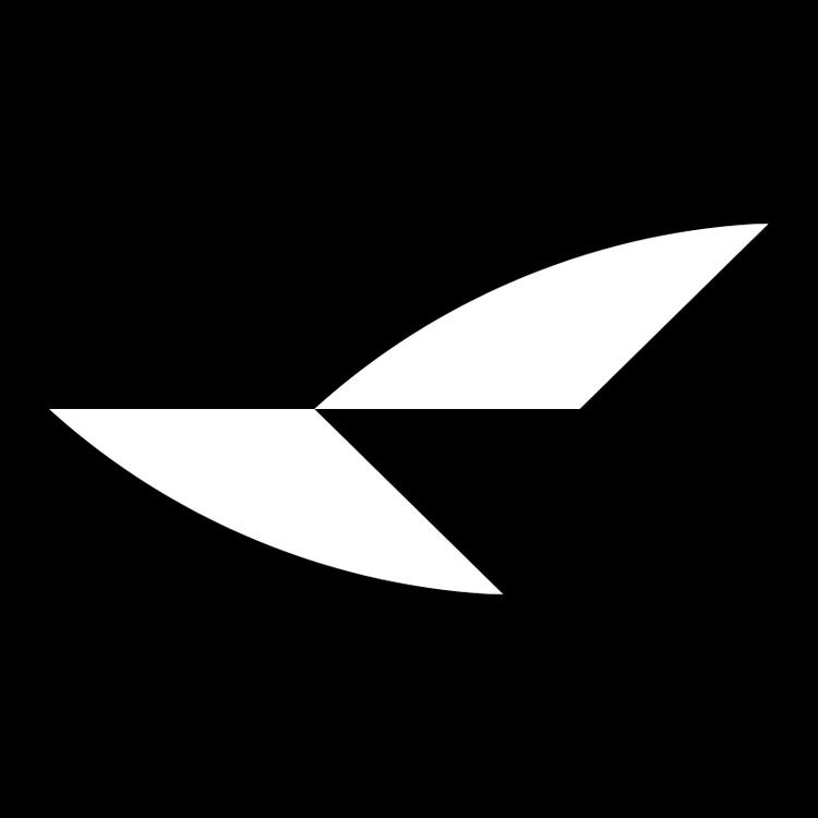 雷鸟智能眼镜品牌Logo