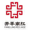 芳苓品牌Logo