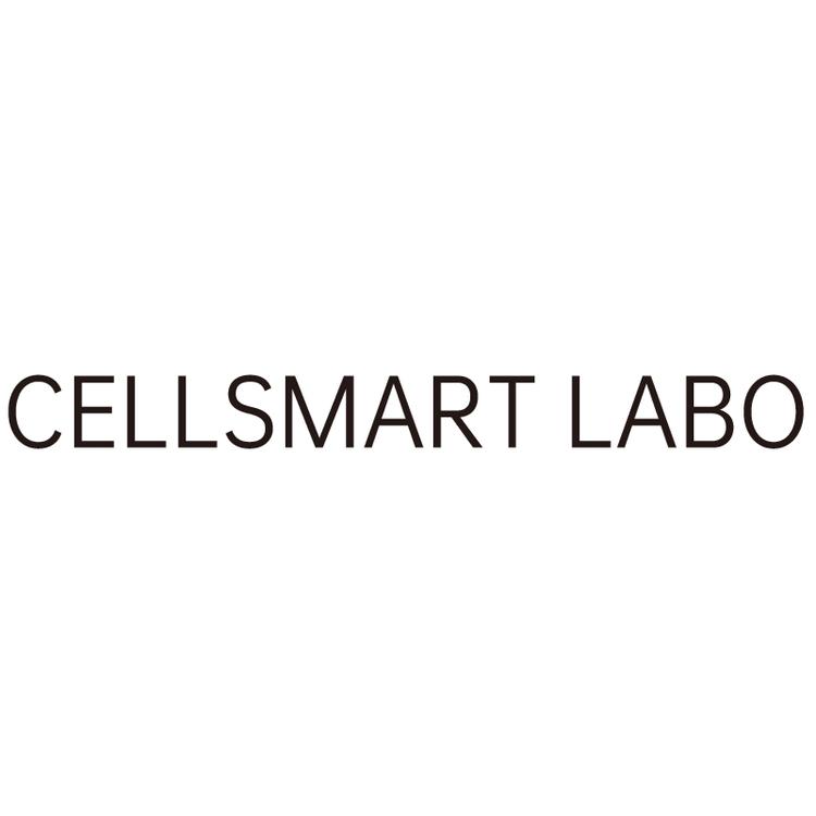 cellsmart labo品牌Logo