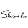 Shawn Lee/逍恩利品牌Logo