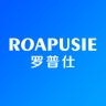 ROAPUSIE/罗普仕品牌Logo