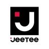 JEETEE/吉特品牌Logo