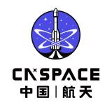 航天品牌logo