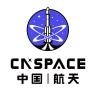 航天品牌Logo