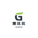 果北北品牌logo