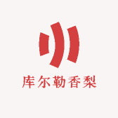 UNBO品牌Logo