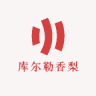 UNBO品牌Logo