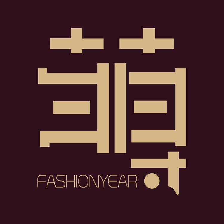 菲寻品牌Logo