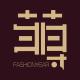 菲寻品牌logo