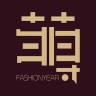 菲寻品牌Logo