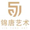 JIN TANG ART/锦唐艺术品牌Logo