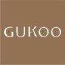 Gukoo/果壳品牌Logo