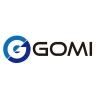 GOMI品牌Logo